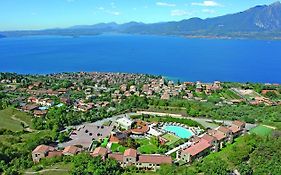 Le Torri Del Garda FamilySPA Resort